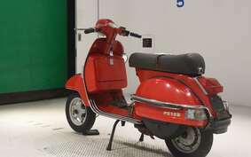 VESPA PX125FL