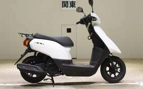 YAMAHA JOG-7 AY01