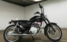 HONDA CD250U MA02