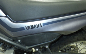 YAMAHA SEROW 250 DG11J