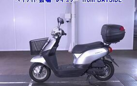 HONDA タクトー4 ベーシック AF79