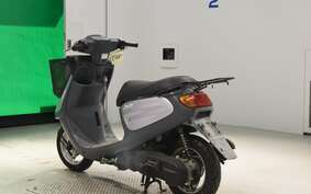 YAMAHA JOG POCHE SA08J