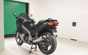 KAWASAKI ZZ-R250 EX250H