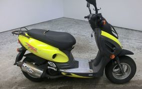 KYMCO TOPBOY 50 SF10