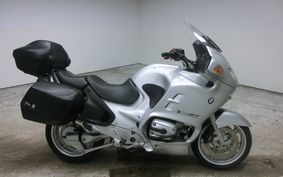 BMW R1150RT 2004 0419