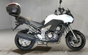 KAWASAKI VERSYS 1000 2012 LZT00A