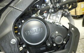 YAMAHA XSR155