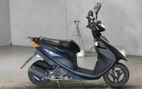 SUZUKI ADDRESS V50 CA4BA