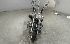 YAMAHA DRAGSTAR 400 CLASSIC 2002 VH01J