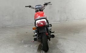 SUZUKI GSX750E 1980 GS75X