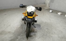 BMW R1150GS 0415