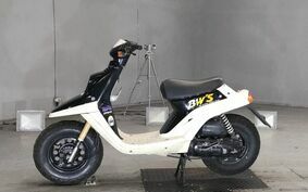 YAMAHA BW'S 50 3AA