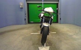 BMW F800R 2012 0217