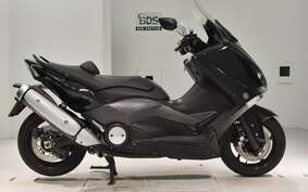 YAMAHA T-MAX 530 2012