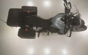 BMW F650GS 2008