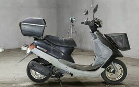 YAMAHA AXIS 50 3VP