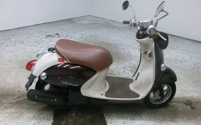 YAMAHA VINO 50 SA37J