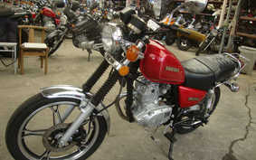 SUZUKI GN125 H PCJG9