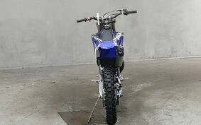 YAMAHA YZ125 CE16C