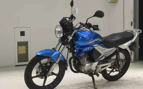 YAMAHA YBR125