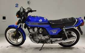 HONDA CB900F 2024 SC01