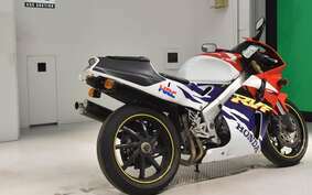 HONDA RVF400 2000 NC35