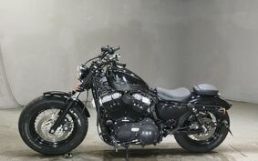 HARLEY XL1200X 2011 LC3