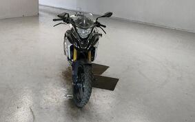 BMW G310GS 2019 0G02