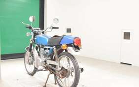 HONDA CB50 CB50