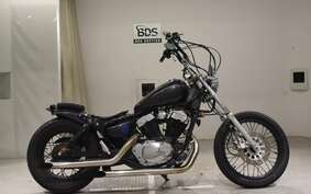 YAMAHA VIRAGO 250 3DM