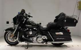 HARLEY FLHTK 1690 2012