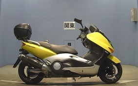 YAMAHA T-MAX500 2002 SJ01