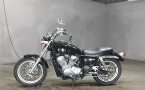 HONDA VRX400 ROADSTAR 1995 NC33