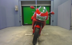 DUCATI ST3 S ABS 2007 S302A