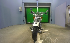 HARLEY FLSTS 1340 1997 BRL