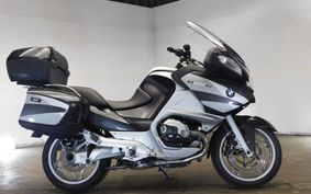 BMW R1200RT 2011 0430