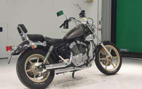 YAMAHA VIRAGO 125 4RF