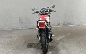 YAMAHA XJ400 1980 4G0