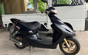 HONDA SMART DIO Z4 AF63