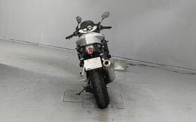 BMW K1200R 2006 0584