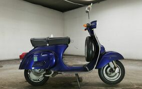 VESPA 100 V9B1T