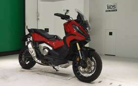 HONDA X-ADV 750 2023 RH10