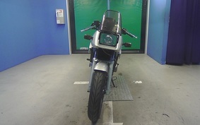 SUZUKI GSX250S KATANA GJ76A