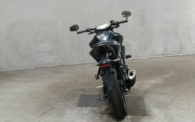 YAMAHA MT-25 RG43J