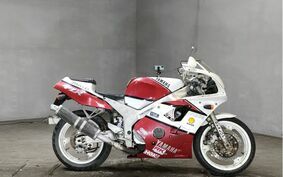 YAMAHA FZR400RR 1990 3TJ