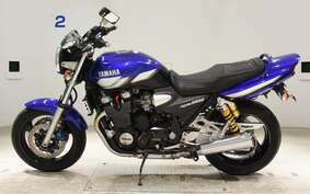 YAMAHA XJR1300 2001 RP03J