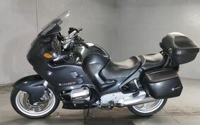 BMW R1100RT 1999 0413