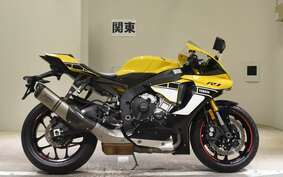 YAMAHA YZF-R1 2015 RN39