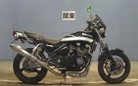 KAWASAKI ZEPHYR 400 KAI 2005 ZR400C