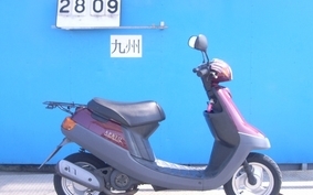 YAMAHA JOG APRIO 1998 4JP